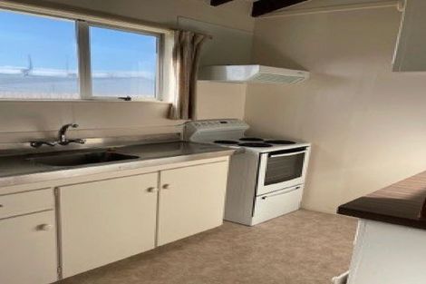 Photo of property in 16 Lincoln Street, Morrinsville, 3300