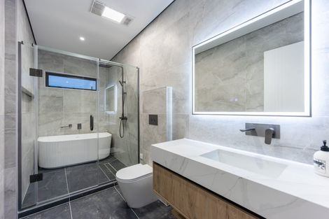 Photo of property in 34 Kumukumu Road, Long Bay, Auckland, 0630
