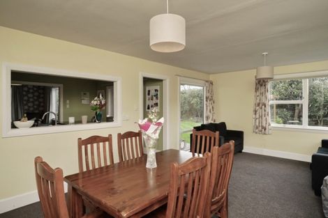 Photo of property in 494 Lake Road South, Leeston, 7683