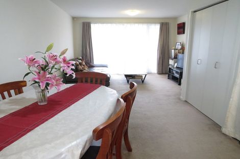 Photo of property in 3/30 Oneroa Road, East Tamaki, Auckland, 2013