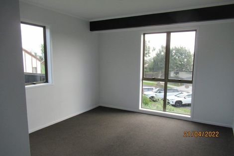 Photo of property in 9 Costar Place, Wiri, Auckland, 2104