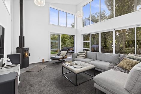 Photo of property in 8 Chatham Street, Berhampore, Wellington, 6023