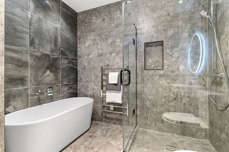 Photo of property in 8 Kumukumu Road, Long Bay, Auckland, 0630