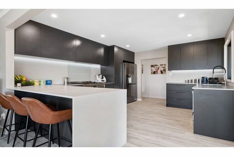 Photo of property in 8 Henry Street, Western Heights, Rotorua, 3015