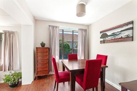 Photo of property in 75 Rose Street, Somerfield, Christchurch, 8024