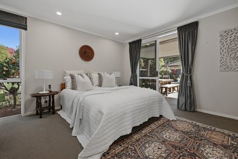 Photo of property in 15 Hansard Place, Bethlehem, Tauranga, 3110