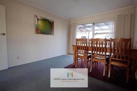 Photo of property in 40 Priestley Drive, Bucklands Beach, Auckland, 2014