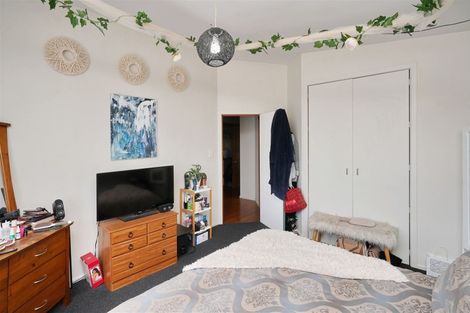 Photo of property in 43 Glenfield Crescent, Mairehau, Christchurch, 8052