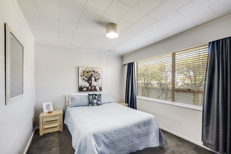 Photo of property in 4 Laurent Place, Greenmeadows, Napier, 4112