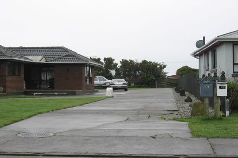 Photo of property in 156 Dipton Street, Kingswell, Invercargill, 9812