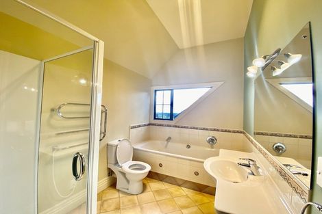 Photo of property in 473c Redoubt Road, Totara Park, Auckland, 2019