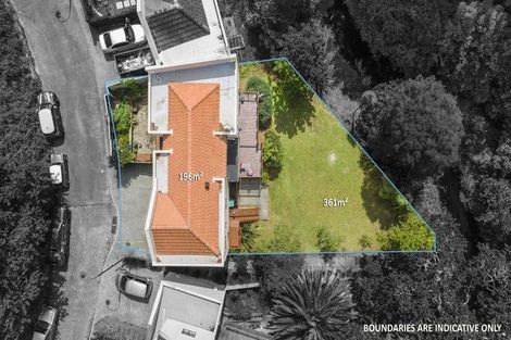 Photo of property in 18 Waterview Downs, Waterview, Auckland, 1026