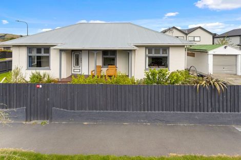 Photo of property in 74 Charles Street, Waltham, Christchurch, 8011