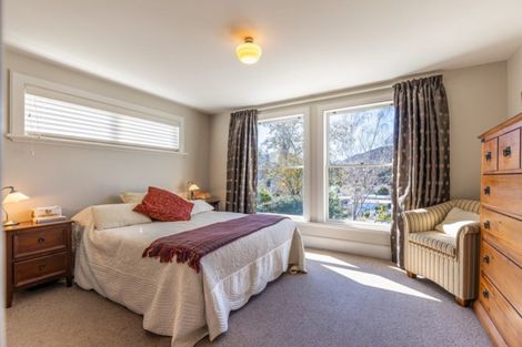 Photo of property in 55 Shelbourne Street, Nelson, 7010