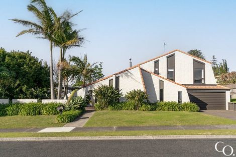 Photo of property in 54 Princess Road, Bellevue, Tauranga, 3110