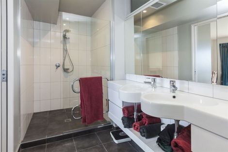 Photo of property in 68 Penruddock Rise, Westmorland, Christchurch, 8025