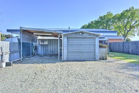 Photo of property in 47 Hokonui Drive, Gore, 9710