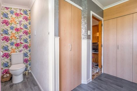 Photo of property in 105 Avenal Street, Avenal, Invercargill, 9810