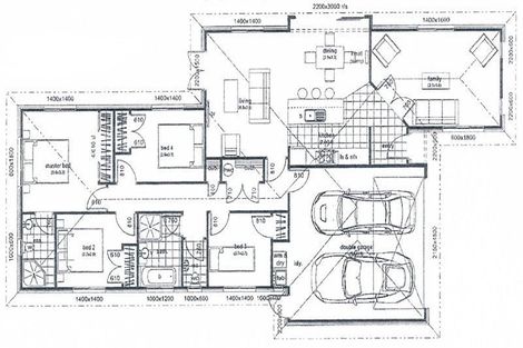 Photo of property in 3a Hillpark Drive, Pokeno, 2402