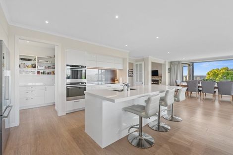 Photo of property in 50 William Andrew Road, Pukekohe, 2120