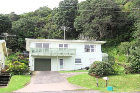 Photo of property in 400 Thames Coast Sh25 Road, Te Puru, Thames, 3575