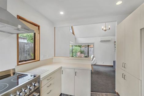 Photo of property in 118c Forfar Street, St Albans, Christchurch, 8014