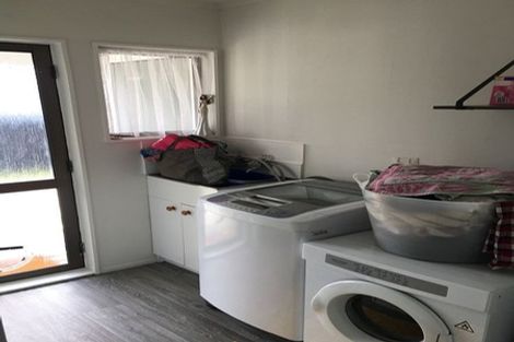 Photo of property in 35 Arnold Street, Leamington, Cambridge, 3432