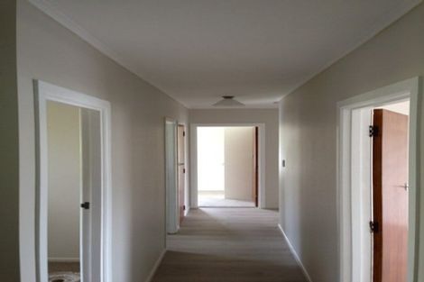 Photo of property in 6/20 Saltburn Road, Milford, Auckland, 0620