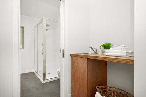 Photo of property in 21a Mahoe Street, Tawa, Wellington, 5028