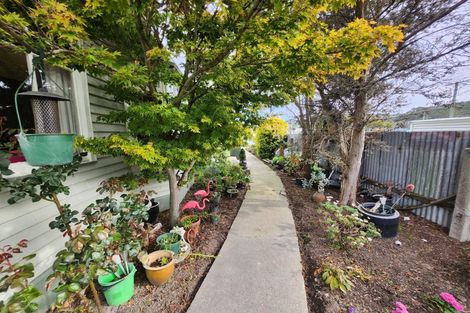 Photo of property in 8 Raglan Street, Oamaru North, Oamaru, 9400