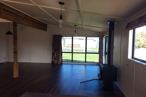 Photo of property in 18 Ballance Street, Kihikihi, Te Awamutu, 3800