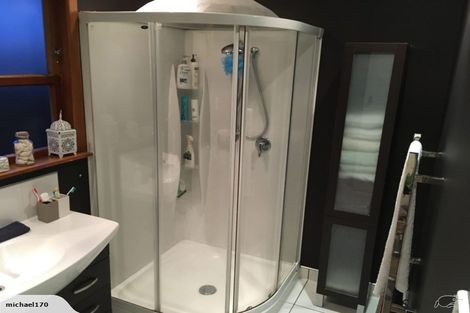 Photo of property in 4 Firth Place, Awapuni, Palmerston North, 4412