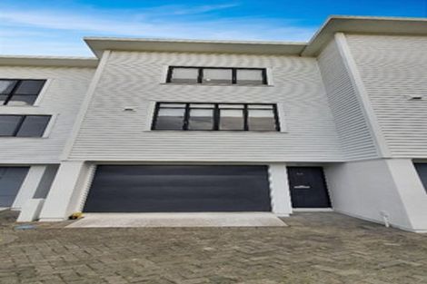 Photo of property in 53/17 Lyon Avenue, Mount Albert, Auckland, 1025