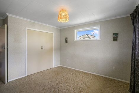 Photo of property in 24 Esplanade Road, Tahawai, Katikati, 3170