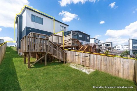 Photo of property in 11a Crestview Rise, Papakura, 2110