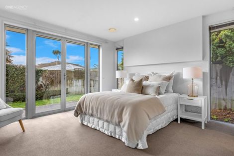 Photo of property in 3a Gore Street, Halswell, Christchurch, 8025