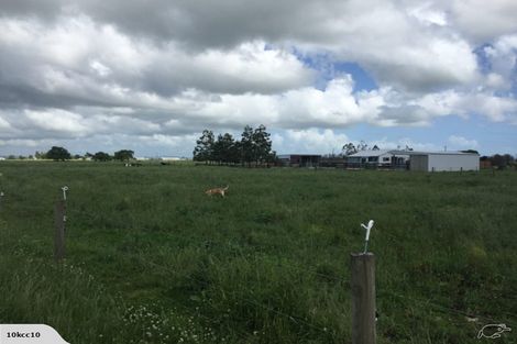 Photo of property in 100 Huirau Road, Turua, Thames, 3574