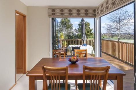 Photo of property in 11 Woodgers Way, Somerville, Auckland, 2014