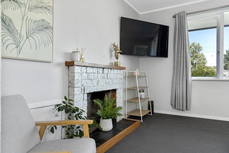 Photo of property in 3 Crombie Street, Bellevue, Tauranga, 3110