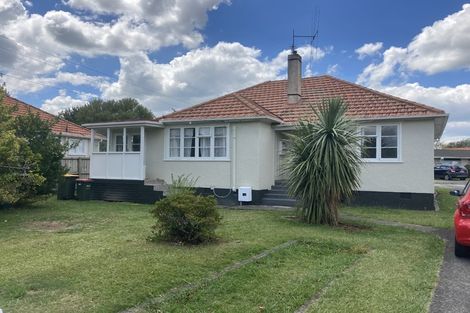 Photo of property in 31 Pinfold Avenue, Hamilton East, Hamilton, 3216