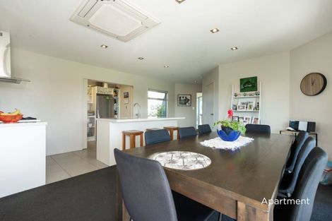 Photo of property in 42 Ryvington Lane, Tamahere, Hamilton, 3283