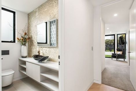 Photo of property in 26 Berry Street, St Albans, Christchurch, 8014