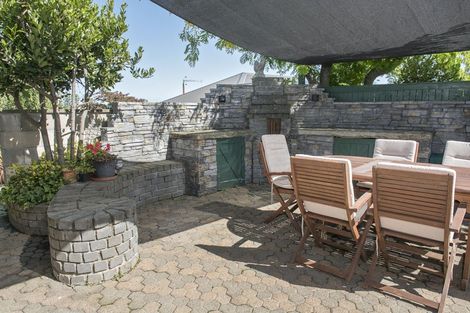 Photo of property in 274b Otipua Road, Highfield, Timaru, 7910