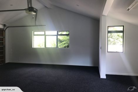 Photo of property in 41 Oak Manor Drive, Albany, Auckland, 0632