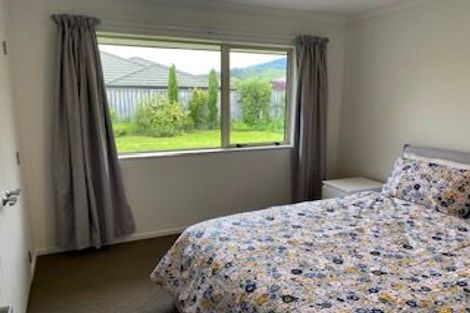 Photo of property in 5 Kingi Place, Richmond, 7020