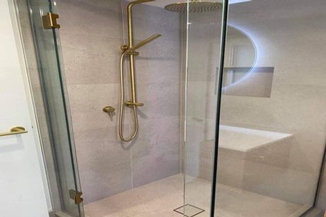 Photo of property in 29 Marybank Road, Marybank, Nelson, 7010