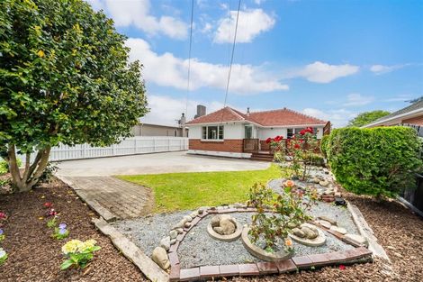 Photo of property in 54 Routley Crescent, Elderslea, Upper Hutt, 5018