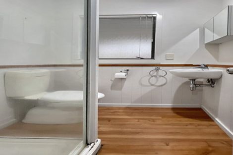 Photo of property in 35a Baird Street, Howick, Auckland, 2014