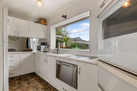 Photo of property in 12a Ruihi Street, Victoria, Rotorua, 3010