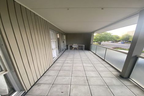 Photo of property in 1/14 Rotherham Street, Riccarton, Christchurch, 8041